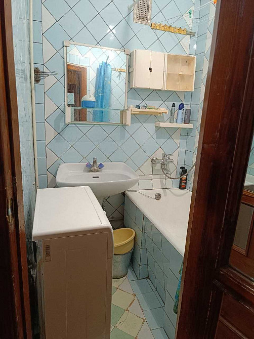 Сдам 2к квартиру Новые дома Харьков - изображение 6