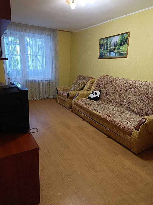 Сдам 2к квартиру Новые дома Харьков - изображение 1