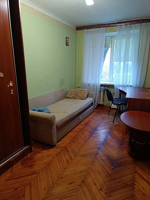 Сдам 2к квартиру Новые дома Харьков - изображение 2