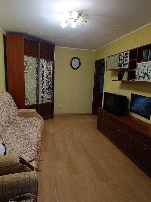 Сдам 2к квартиру Новые дома Харьков - изображение 3