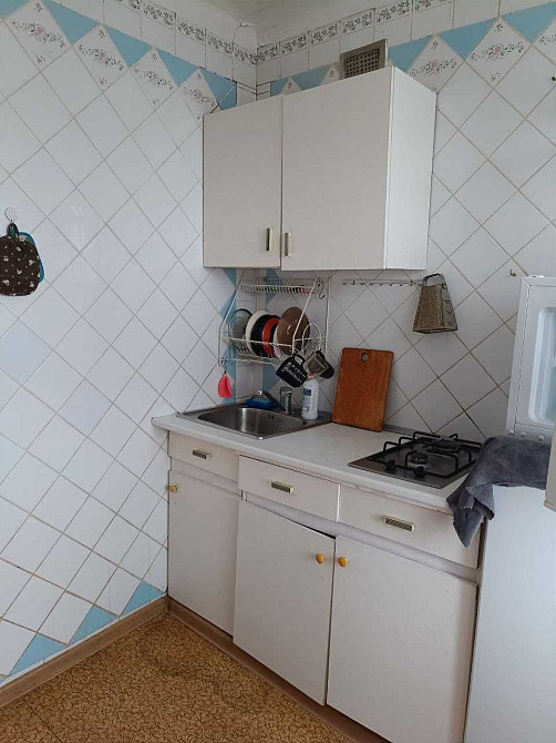 Сдам 2к квартиру Новые дома Харьков - изображение 5