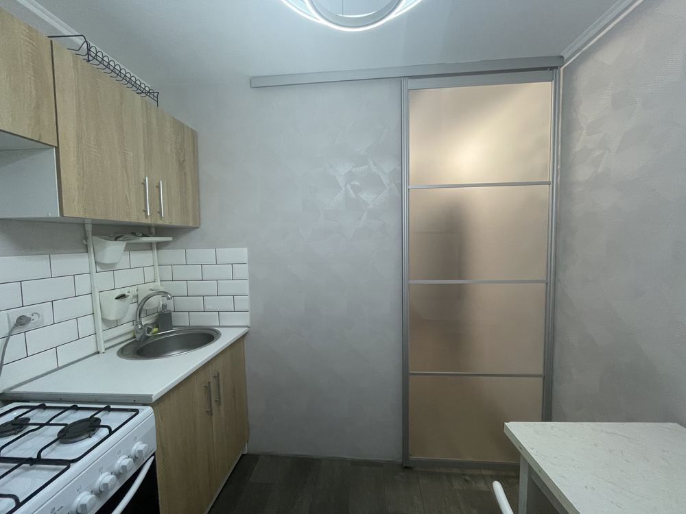 7000 грн Оренда 1 кім кіартири вул Космічна р-н стад.Торпеда Запоріжжя - зображення 8