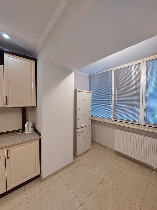 Оренда двокімнатної квартири на вул.Кравчука Луцк - изображение 4