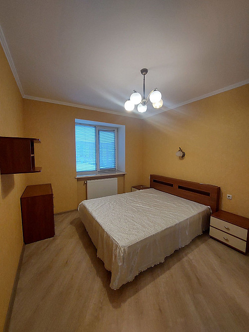 Оренда двокімнатної квартири на вул.Кравчука Луцк - изображение 7