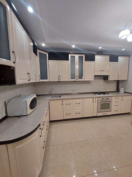 Оренда двокімнатної квартири на вул.Кравчука Луцк - изображение 2