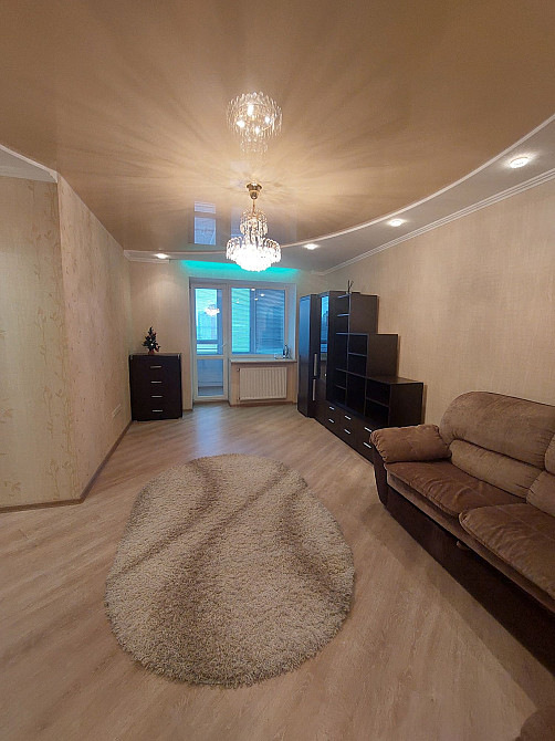 Оренда двокімнатної квартири на вул.Кравчука Луцк - изображение 6