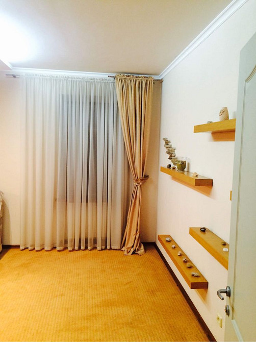 Сдам 2х комнатную квартиру от хозяина Одеса - зображення 2