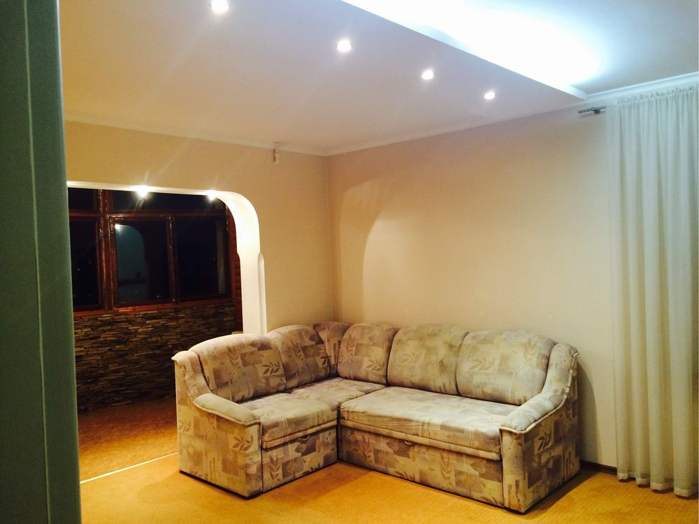 Сдам 2х комнатную квартиру от хозяина Одеса - зображення 1