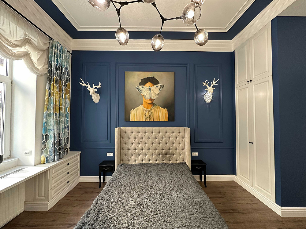 Здам однокімнатну квартиру в центрі 35м2, вул. Б.Рогатинців. Львів - зображення 2