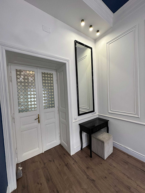 Здам однокімнатну квартиру в центрі 35м2, вул. Б.Рогатинців. Львів - зображення 4