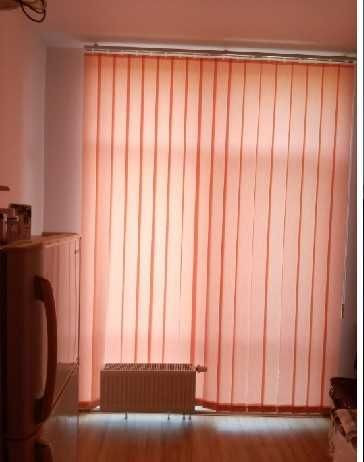 Сдаю свою квартиру Пространство на Донского Одеса - зображення 2