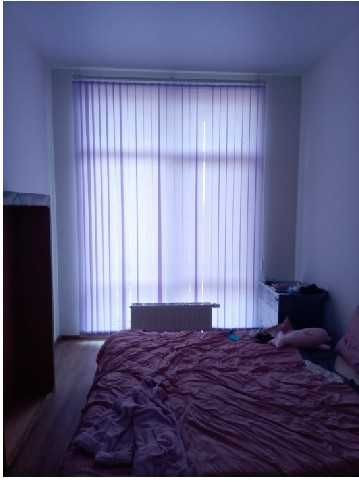 Сдаю свою квартиру Пространство на Донского Одеса - зображення 1