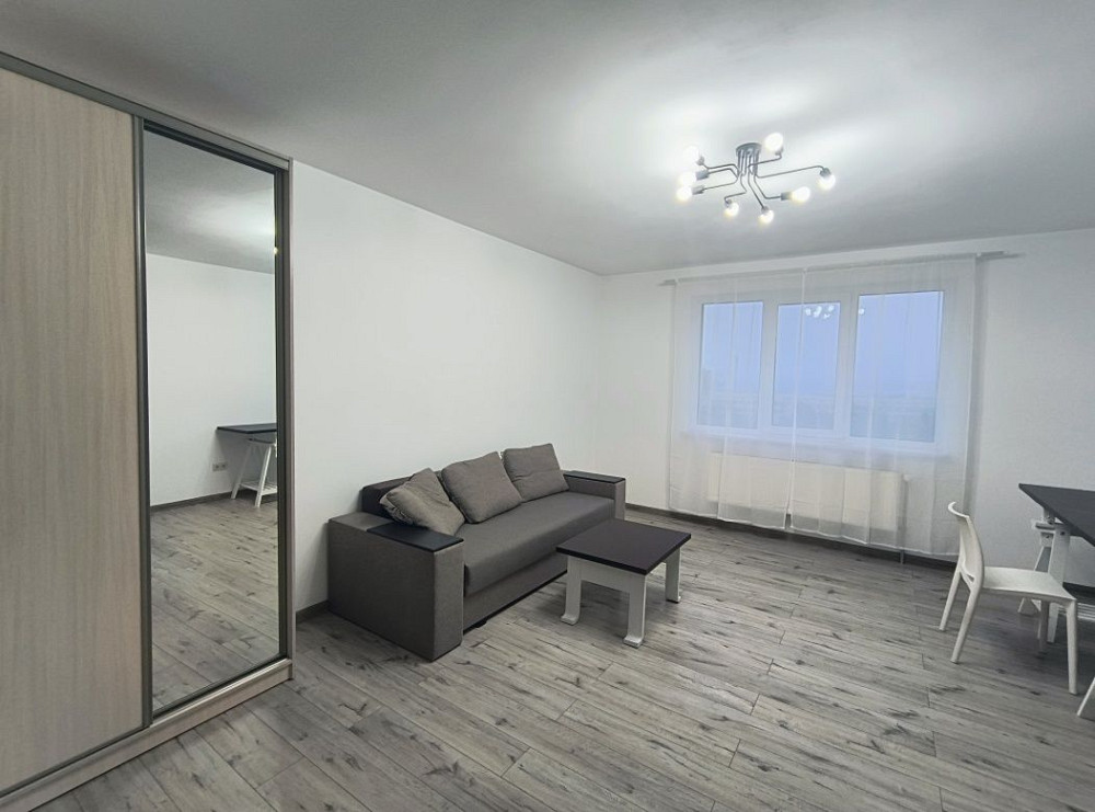 Оренда від власника 2-х кімнатної квартири Львів - зображення 4