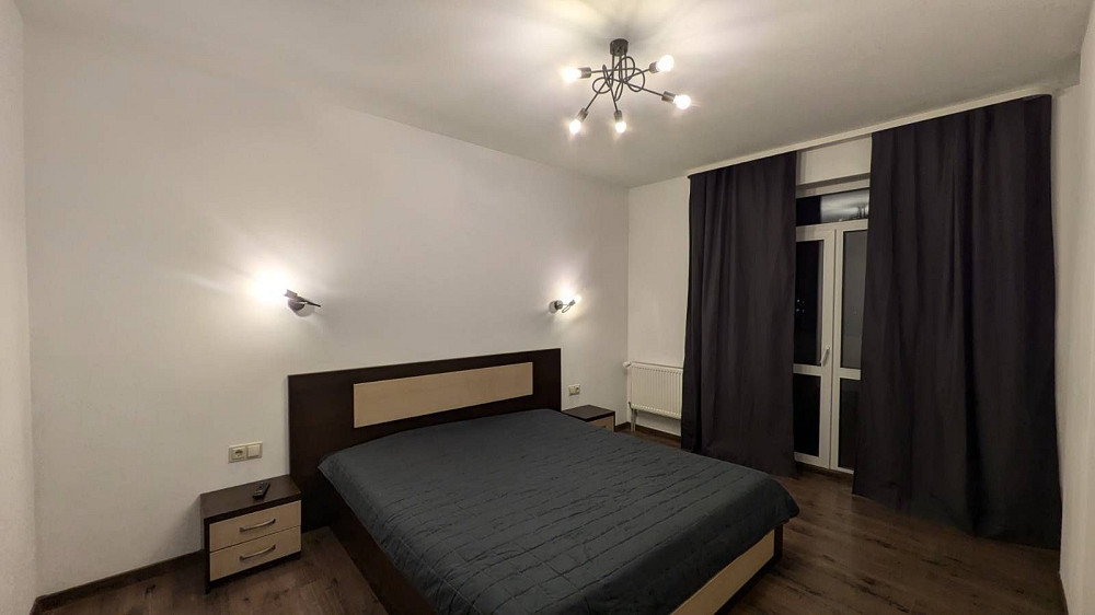 Оренда від власника 2-х кімнатної квартири Львів - зображення 2