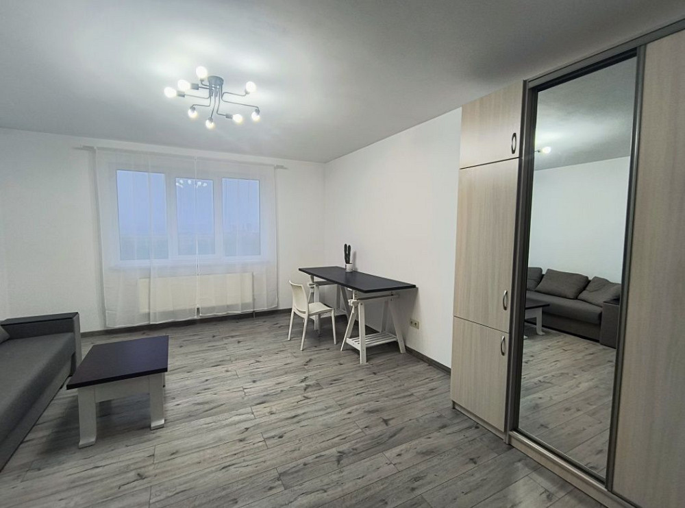 Оренда від власника 2-х кімнатної квартири Львів - зображення 1