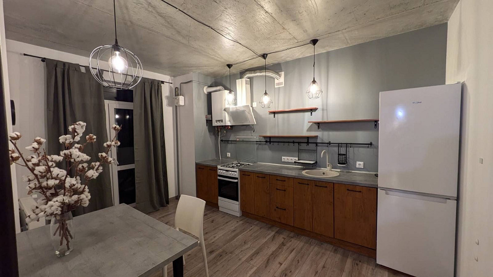 Оренда від власника 2-х кімнатної квартири Львів - зображення 3