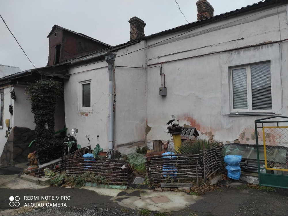 Оренда квартир в центрі Рівне - зображення 8