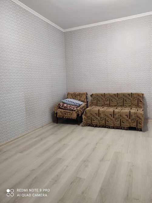 Оренда квартир в центрі Рівне - зображення 1