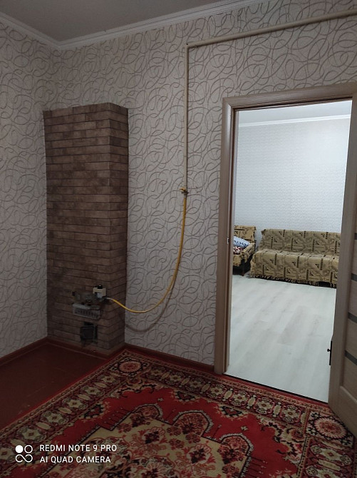 Оренда квартир в центрі Рівне - зображення 5