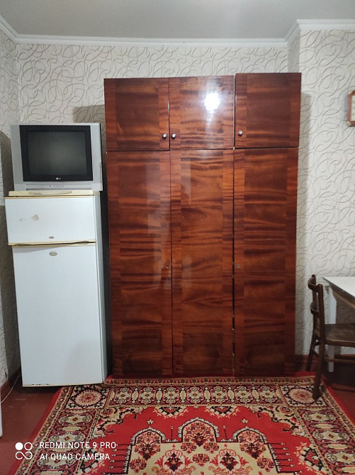 Оренда квартир в центрі Рівне - зображення 4