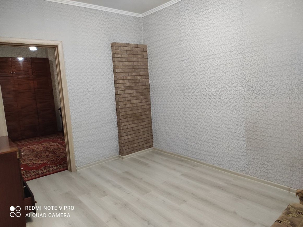 Оренда квартир в центрі Рівне - зображення 2