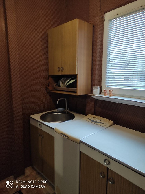 Оренда квартир в центрі Рівне - зображення 6