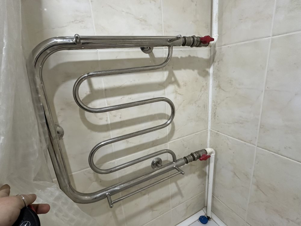 Аренда 2к квартира Улица Гоголя Запоріжжя - зображення 6