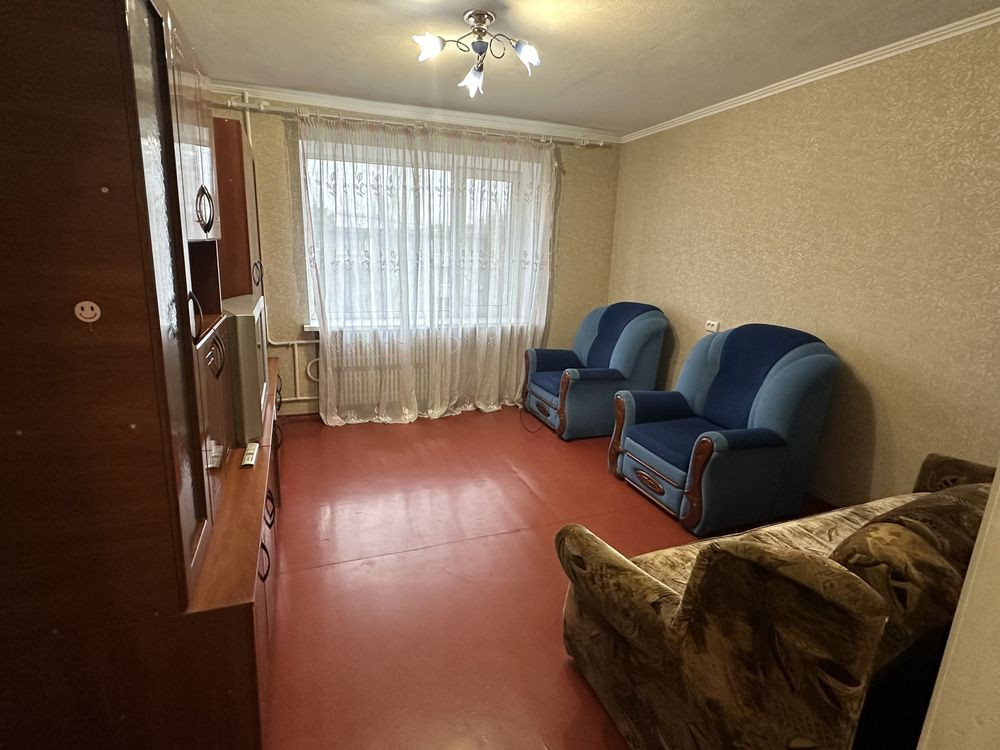 Аренда 2к квартира Улица Гоголя Запоріжжя - зображення 7