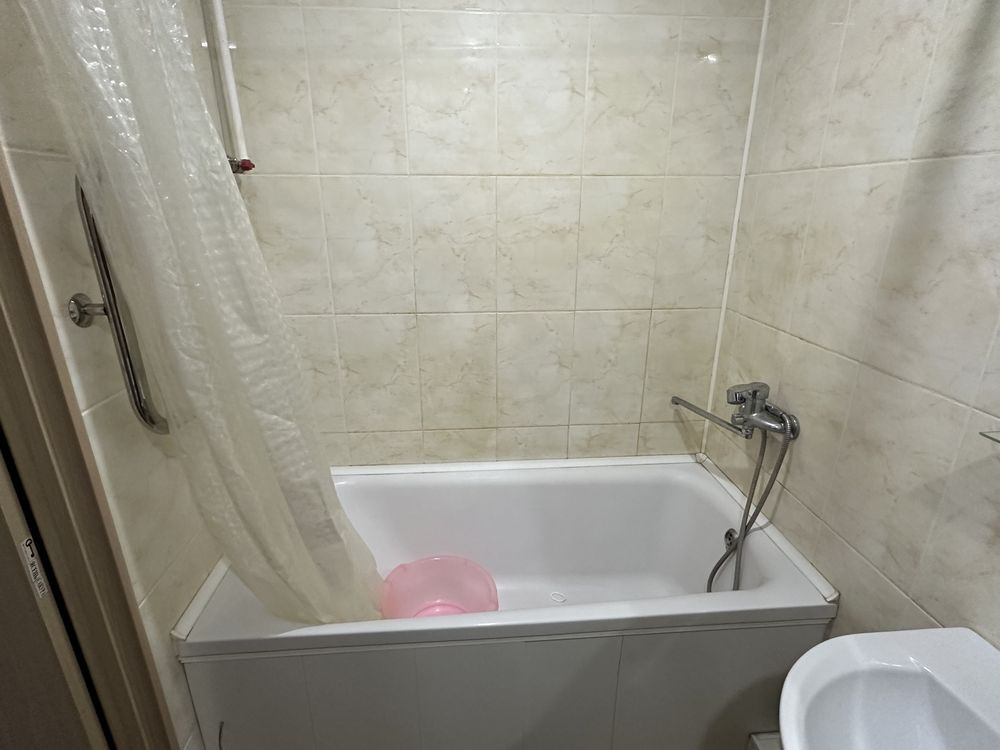 Аренда 2к квартира Улица Гоголя Запоріжжя - зображення 5