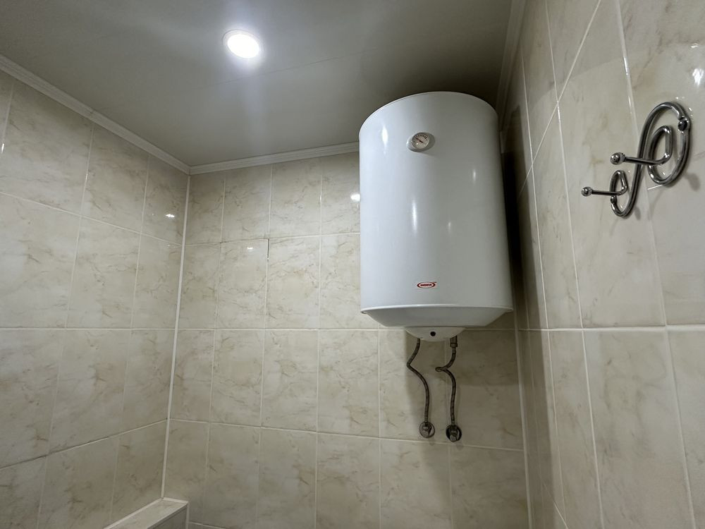 Аренда 2к квартира Улица Гоголя Запоріжжя - зображення 2