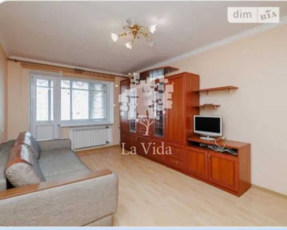 Здам в оренду квартиру Киев - изображение 1