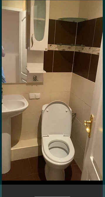 Здам в оренду квартиру Киев - изображение 2