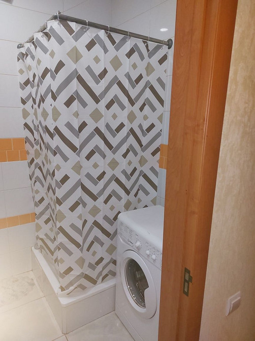 Здам однокімнатну квартиру на Петропавлівській Борщагівці Петропавлівська Борщагівка - зображення 6