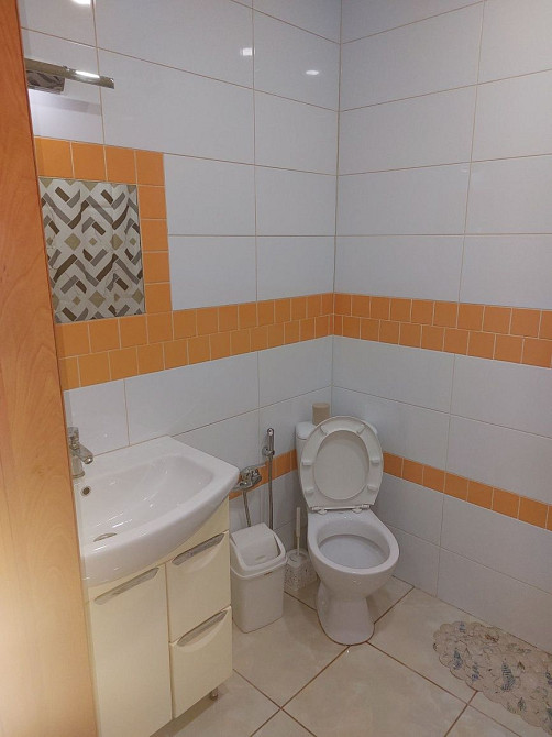 Здам однокімнатну квартиру на Петропавлівській Борщагівці Петропавлівська Борщагівка - зображення 5