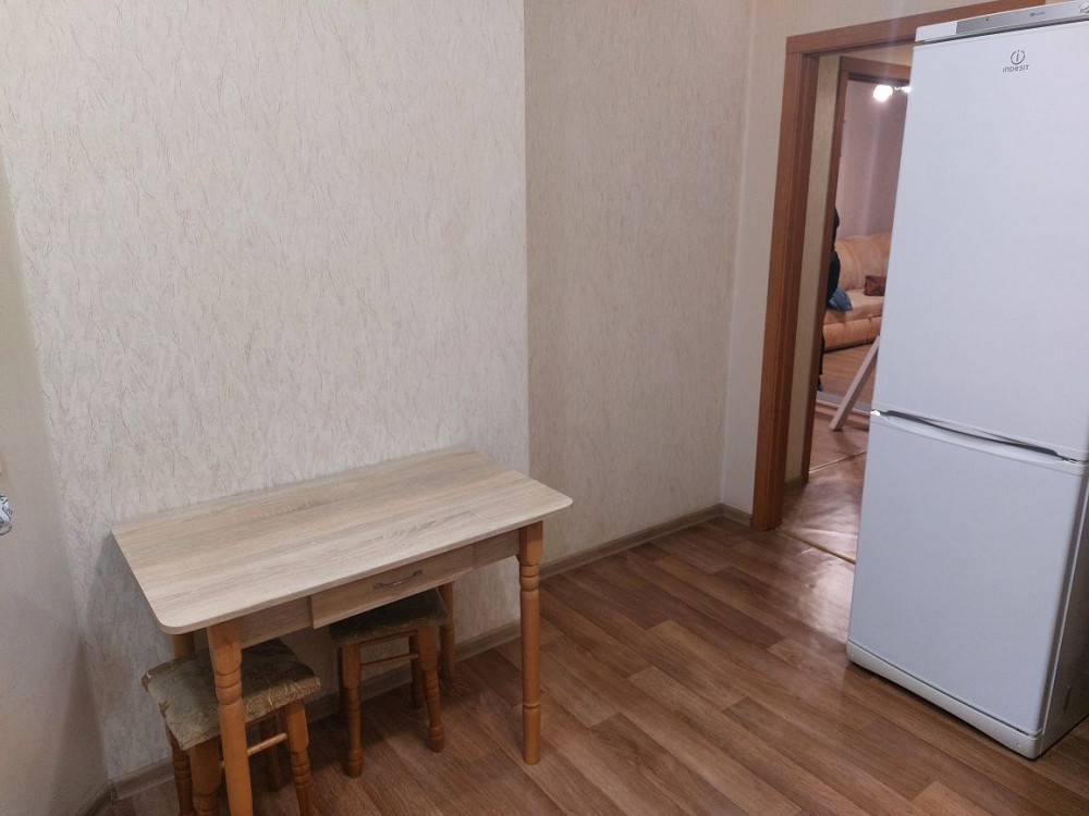 Здам однокімнатну квартиру на Петропавлівській Борщагівці Петропавлівська Борщагівка - зображення 3