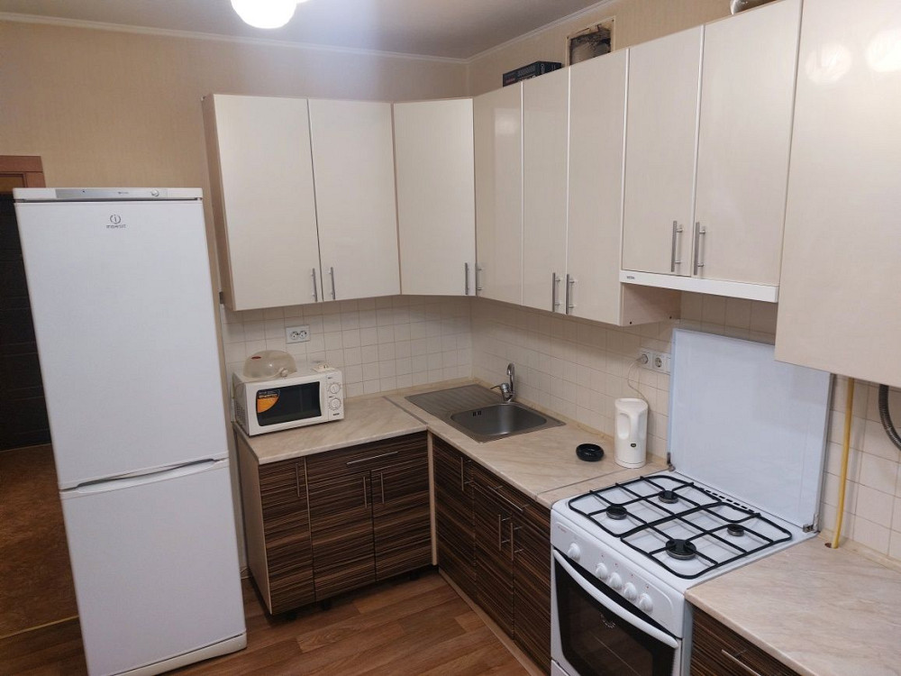 Здам однокімнатну квартиру на Петропавлівській Борщагівці Петропавлівська Борщагівка - зображення 2