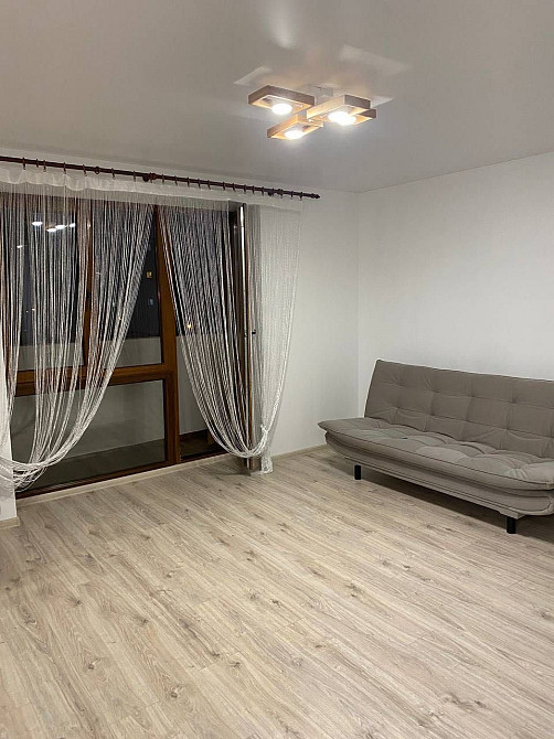 Оренда квартири студії м.Львів Львів - зображення 1