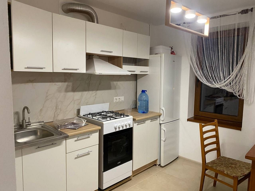 Оренда квартири студії м.Львів Львів - зображення 7