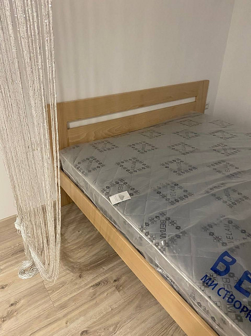 Оренда квартири студії м.Львів Львів - зображення 3