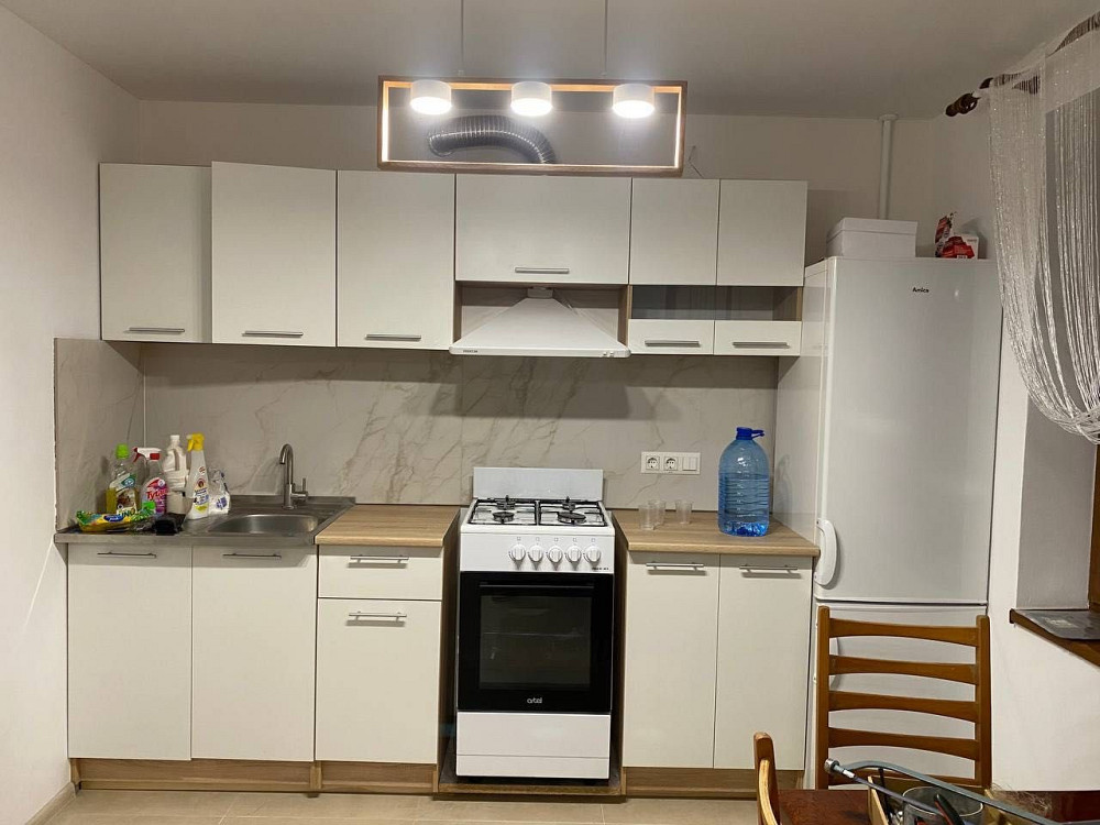 Оренда квартири студії м.Львів Львів - зображення 8