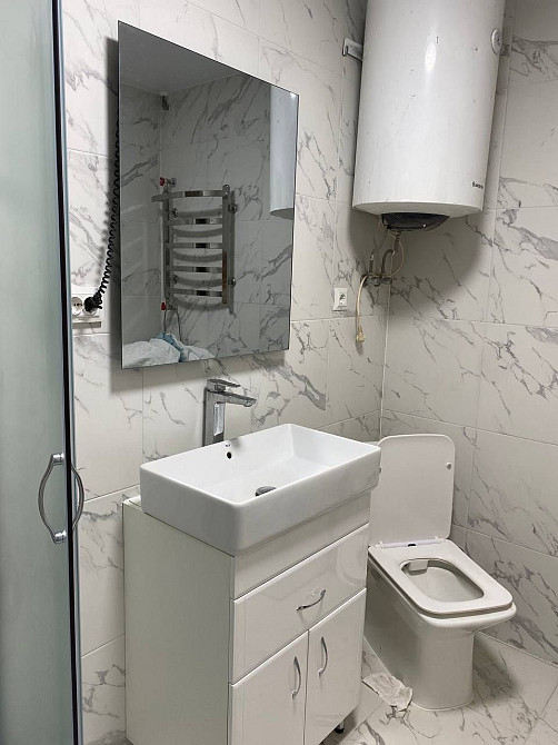 Оренда квартири студії м.Львів Львів - зображення 4