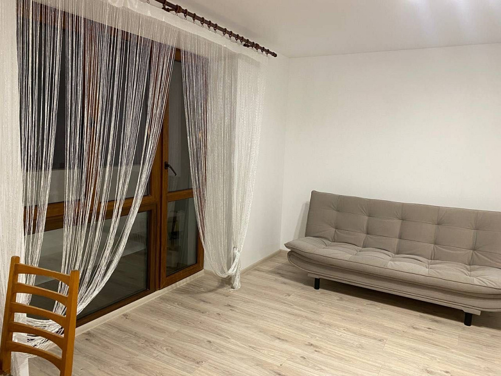 Оренда квартири студії м.Львів Львів - зображення 6