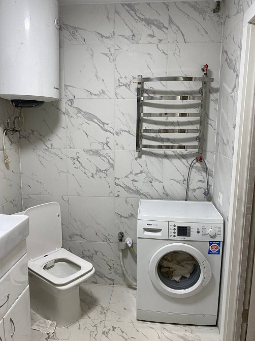 Оренда квартири студії м.Львів Львів - зображення 2