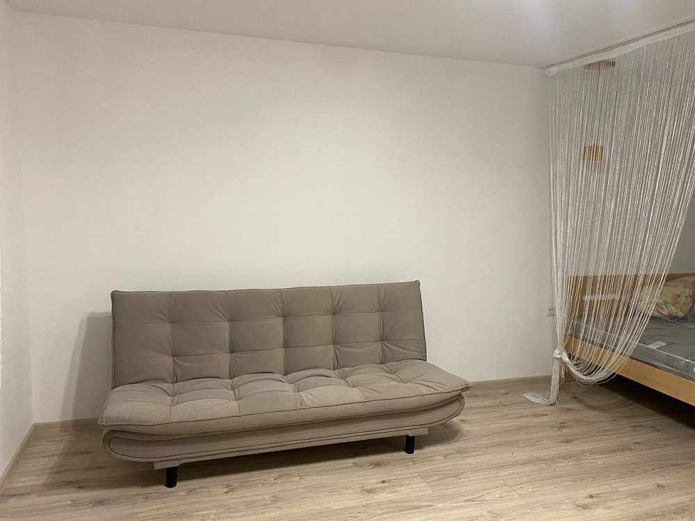 Оренда квартири студії м.Львів Львів - зображення 5