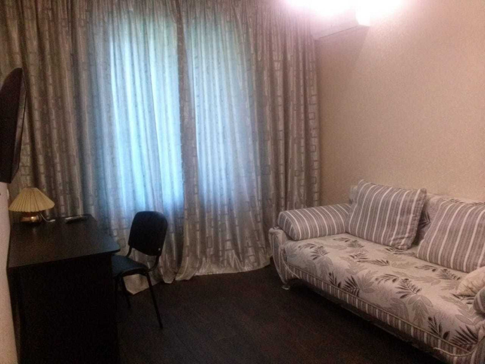 Сдаю 2к квартиру на Пушкинской Харьков - изображение 6