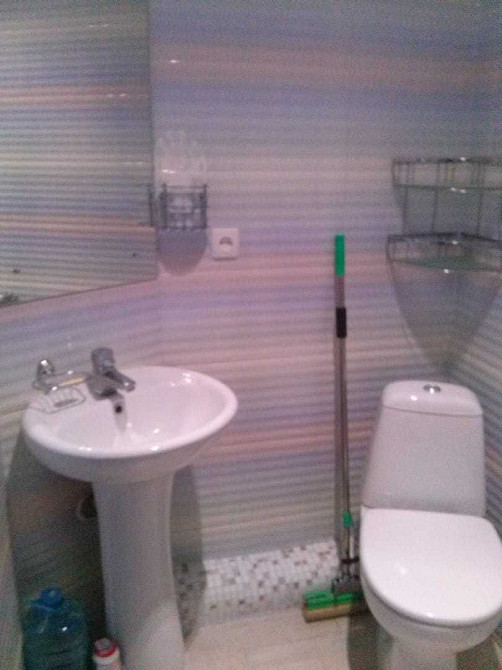 Сдаю 2к квартиру на Пушкинской Харьков - изображение 3