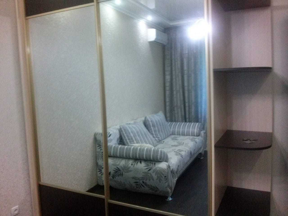 Сдаю 2к квартиру на Пушкинской Харьков - изображение 4