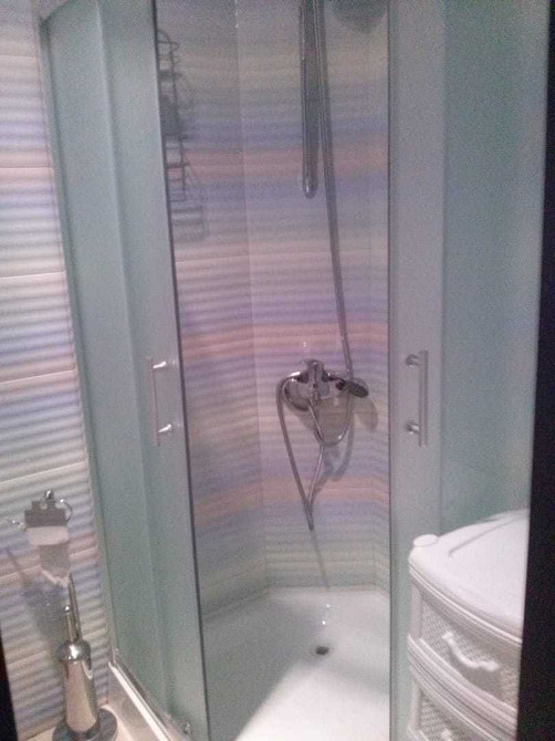 Сдаю 2к квартиру на Пушкинской Харьков - изображение 2