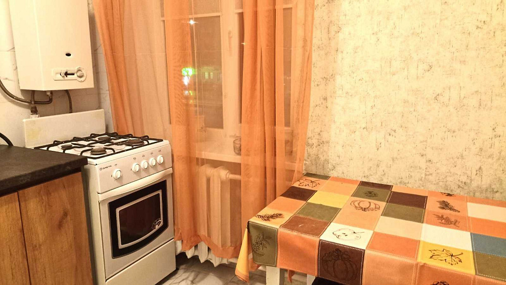 1 комнатная около ст. м. «Святошин» Киев - изображение 1