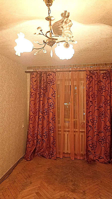 1 комнатная около ст. м. «Святошин» Киев - изображение 4